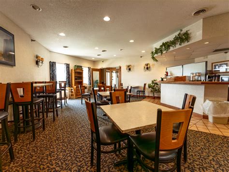 montevideo hotels mn|crossings by grandstay montevideo mn.